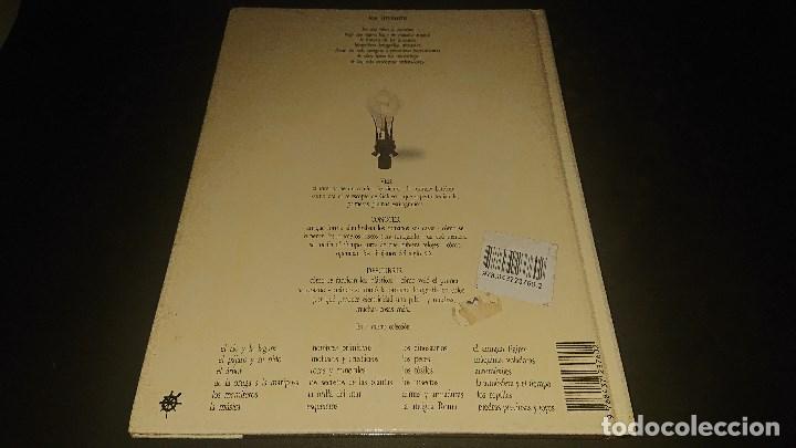 Libros: LOS INVENTOS , BIBLIOTECA VISUAL ALTEA , LEER DESCRIPCION - Foto 8