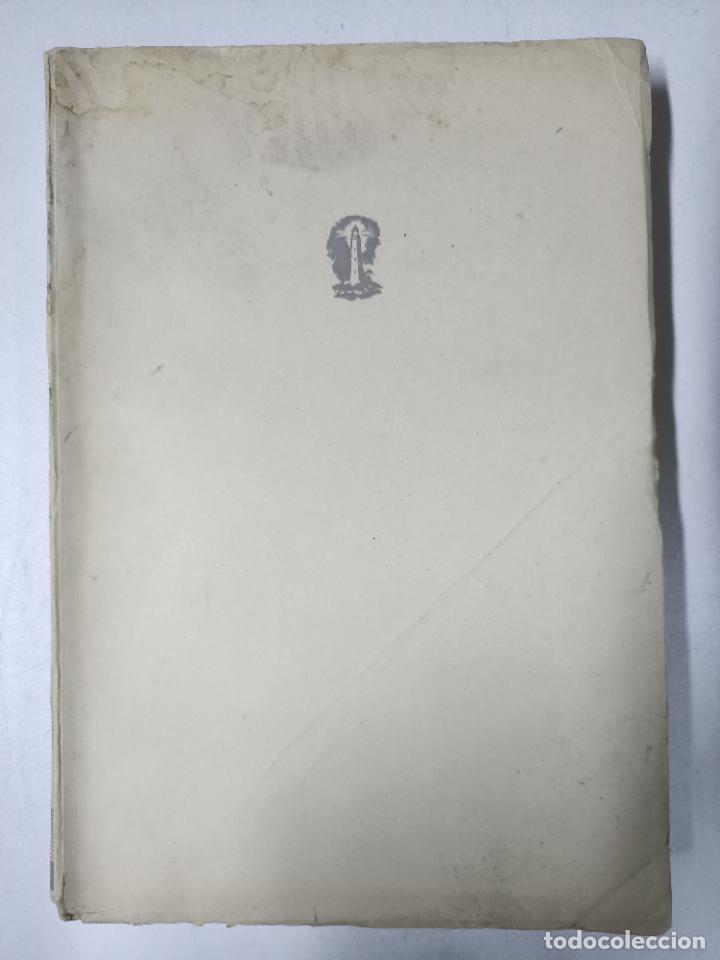 Libros: Hitler debe morir / Ulrich Von Hassel - Foto 1