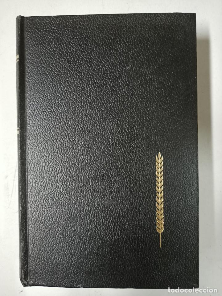 Libros: La feria de las vanidades / William Thackeray - Foto 1