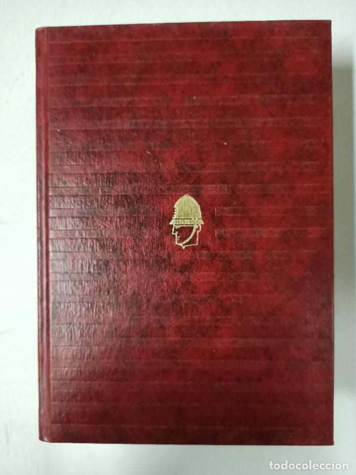 Libros: Obras selectas / Dashiell Hammett - Foto 1