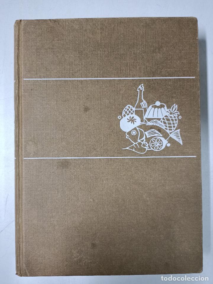 Libros: 300 recetas sin grasa / Romilda Rinaldi - Foto 1