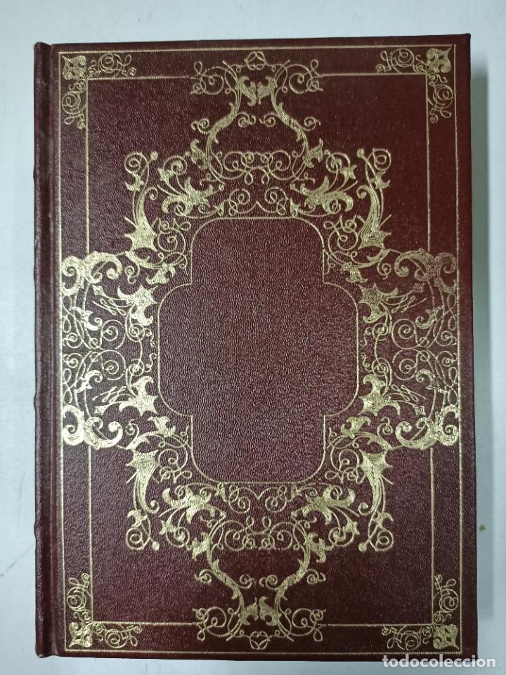 Libros: La gaviota / Fernan Caballero - Foto 1