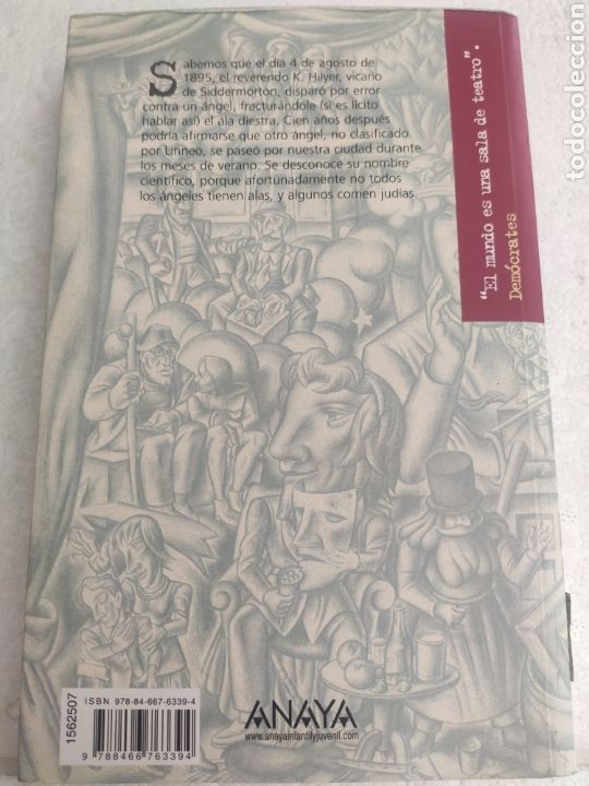 Libros: D&iacute;as de Reyes Magos. Emilio Pascual - Foto 2