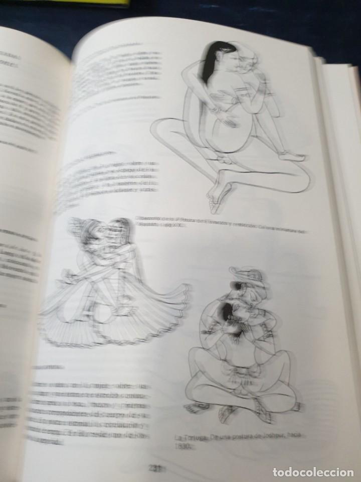 Libros: SECRETOS SEXUALES Nick Douglas - Foto 2