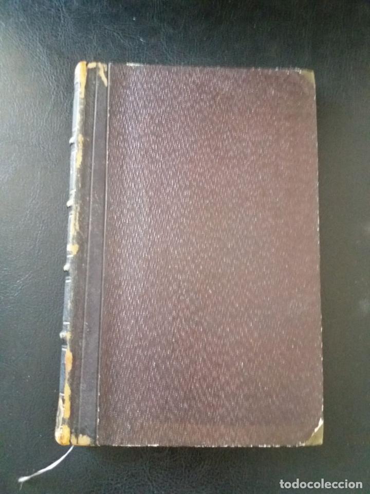 Libros: El libro de los cantares. - TRUEBA, Antonio de: - Foto 1