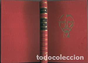 Libros: LOS ESPECTROS DE KRONSTADT - An&oacute;nimo - Foto 1