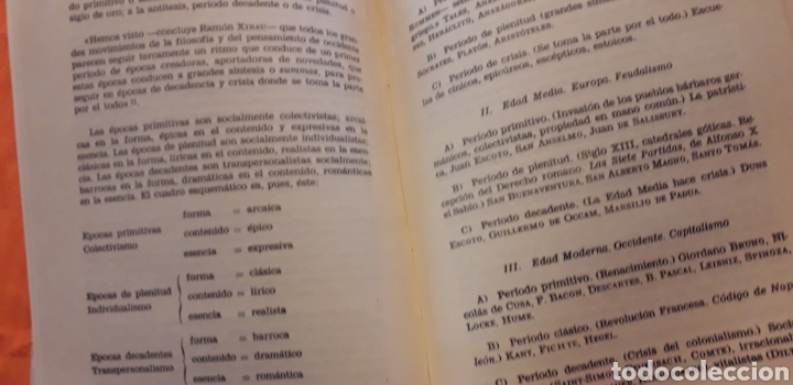 Libros: DEFINICI&Oacute;N DIAL&Eacute;CTICA DEL DERECHO, JAVIER SAINZ MORENO, - Foto 3