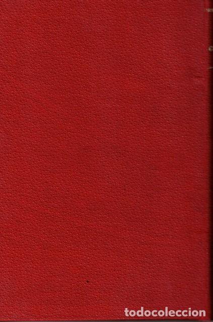 Libros: Gerona - P&eacute;rez Gald&oacute;s, Benito - Foto 1
