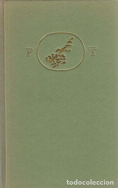 Libros: ANTOLOG&Iacute;A PO&Eacute;TICA - MACHADO, ANTONIO - Foto 1