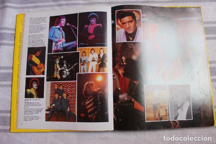 Libros: ROCK AND POP SUPERSTARS - Foto 2