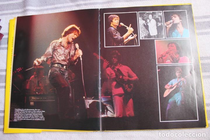 Libros: ROCK AND POP SUPERSTARS - Foto 4
