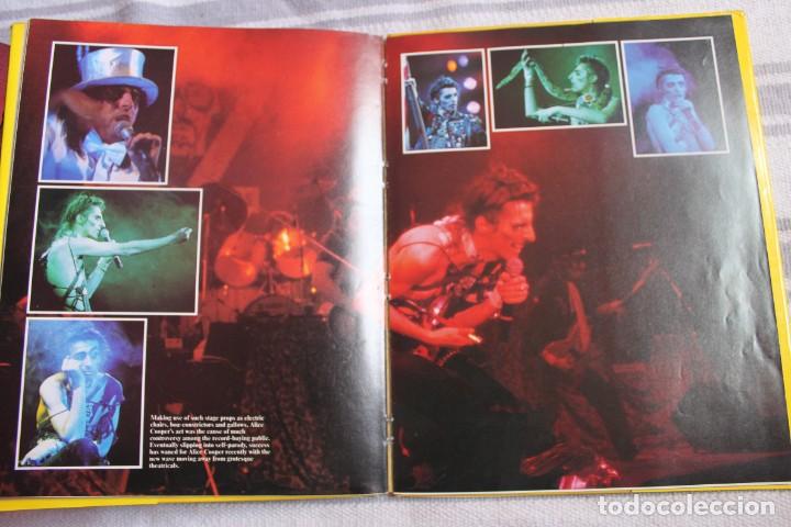 Libros: ROCK AND POP SUPERSTARS - Foto 7
