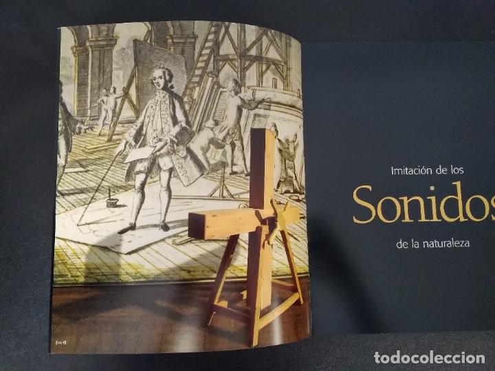 Libros: El escenario de la ilusi&oacute;n - vvaa - Foto 2