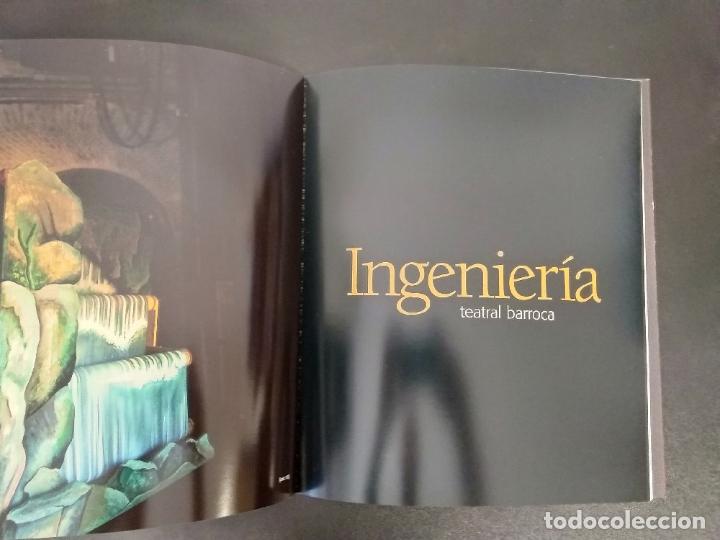 Libros: El escenario de la ilusi&oacute;n - vvaa - Foto 3
