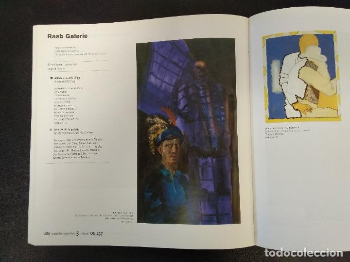 Libros: ARCO 99, Francia - vvaa - Foto 2