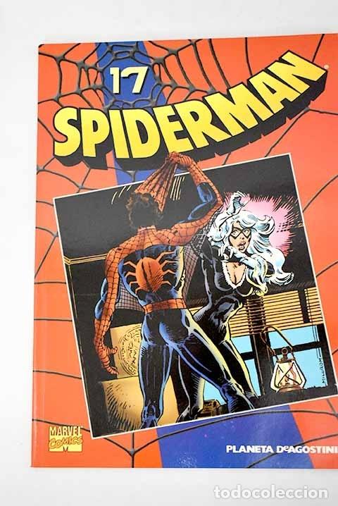 Libros: Identidades erradas.- Mantlo, Bill - Foto 1