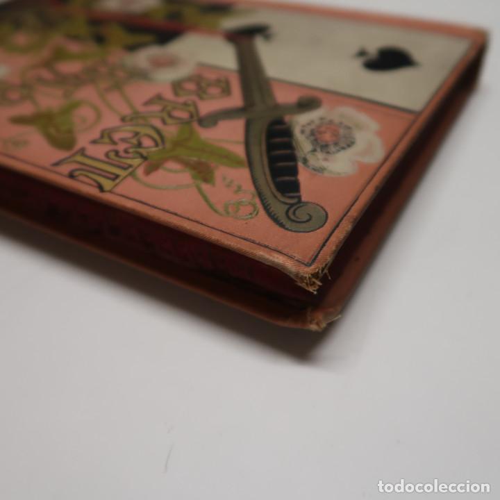 Libros: BOCETOS CALIFORNIANOS - HARTE, BRET - Foto 6