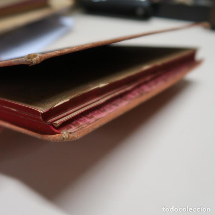 Libros: BOCETOS CALIFORNIANOS - HARTE, BRET - Foto 7