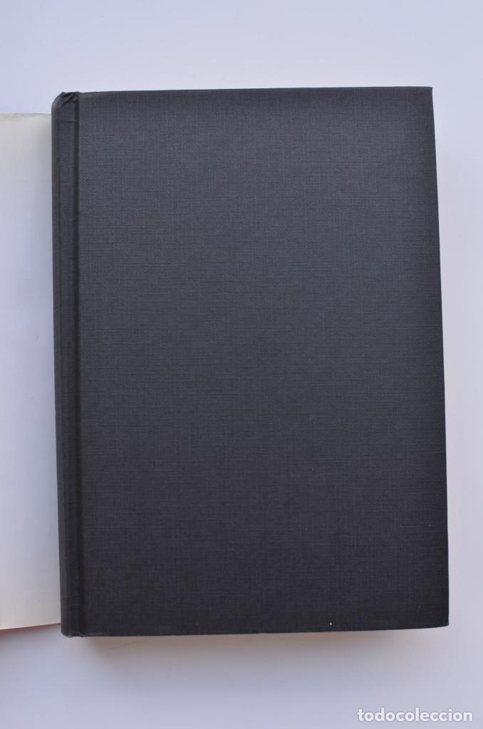 Libros: El infiltrado - LE CARR&Eacute;, John - Foto 2