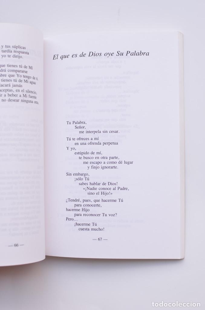 Libros: Tu me haces ser - EVELY, Louis - Foto 3