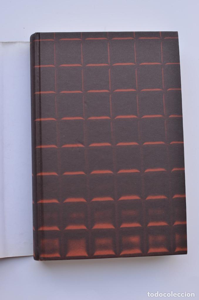 Libros: La pura verdad - BALDACCI, David - Foto 2