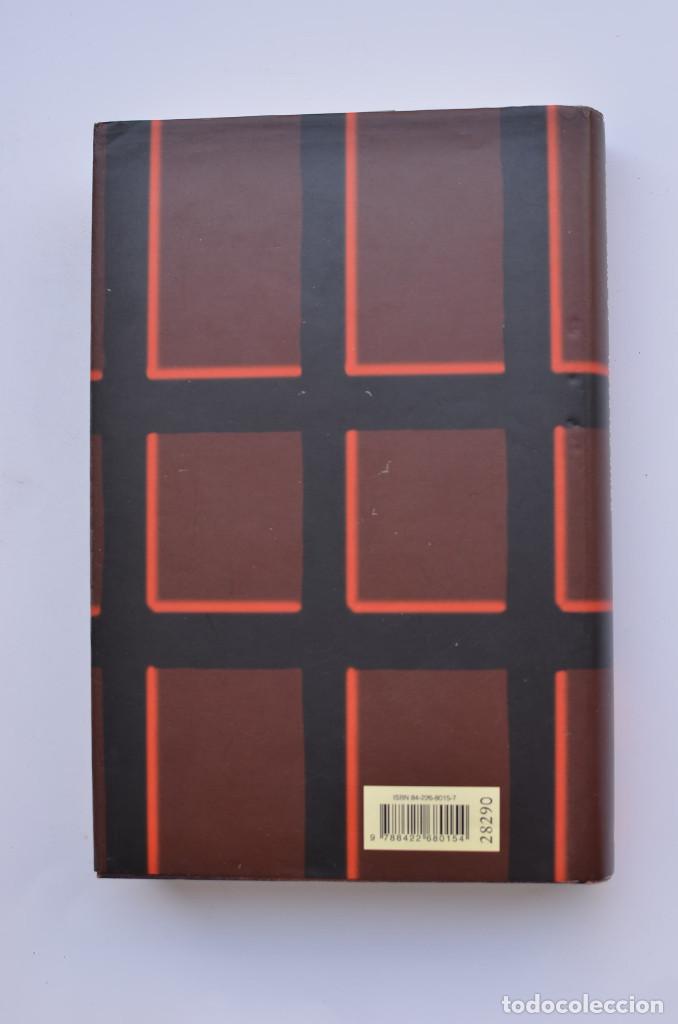 Libros: La pura verdad - BALDACCI, David - Foto 4