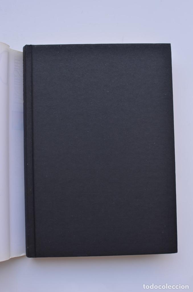 Libros: El Rancho - STEEL, Danielle - Foto 2