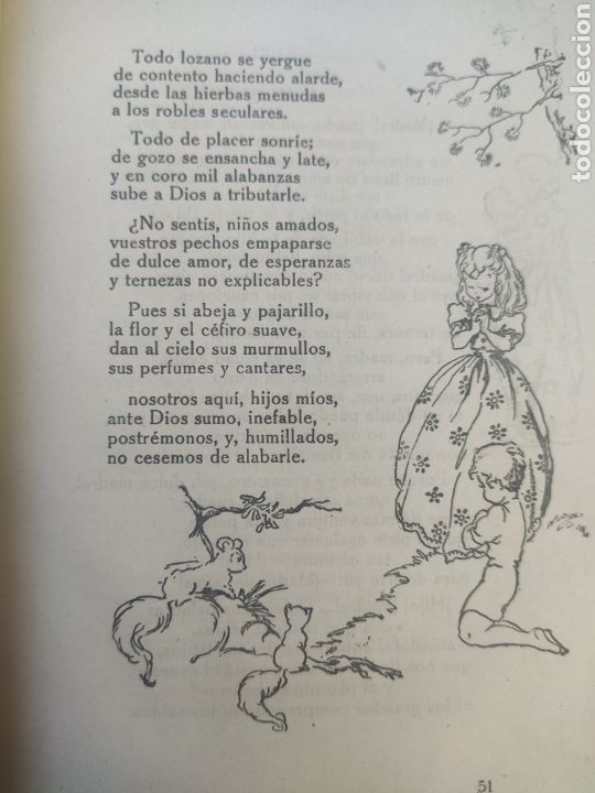 Libros: Alboradas. Ezequiel Solana. ASM - Foto 5