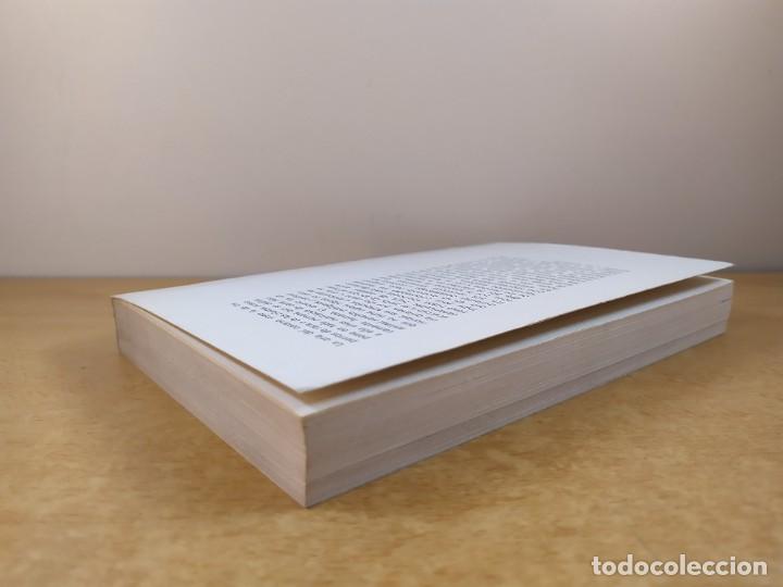 Libros: CRIA MODERNA DE LOS CANARIOS / MARINA ROBERTI / 1979. EDITORIAL DE VECCHI - Foto 10