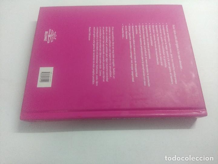 Libros: EL LIBRO DEL SEXO/SUZI GODSON. - Foto 9