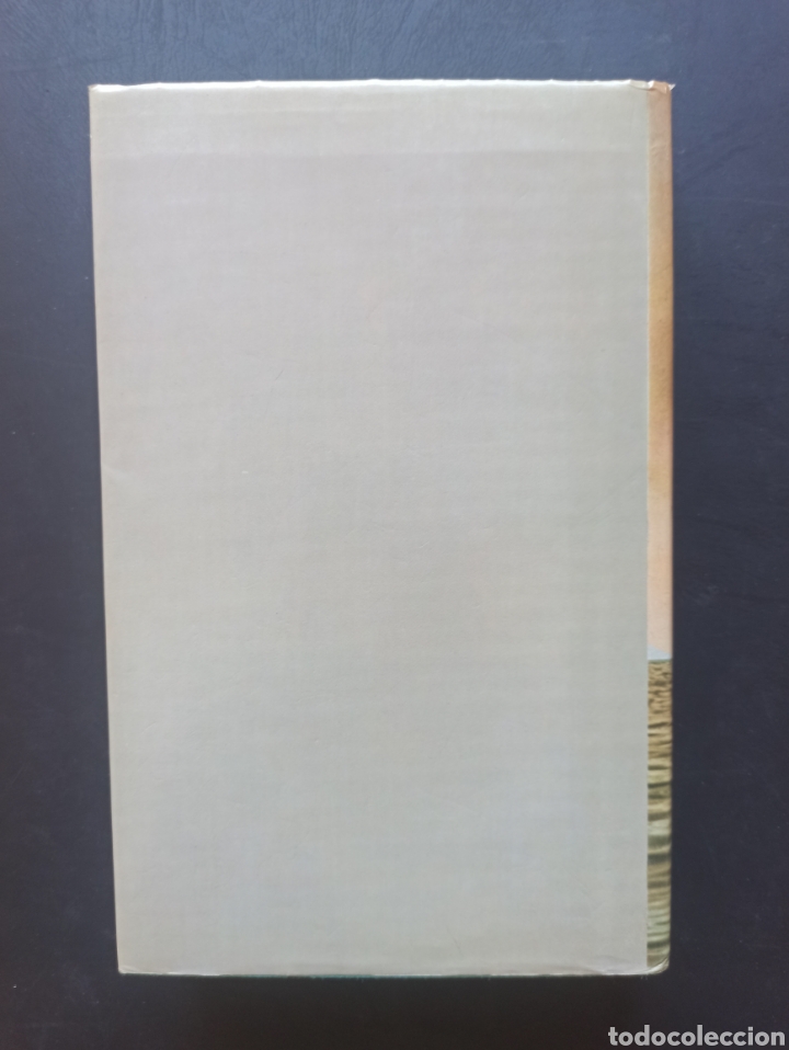 Libros: El tri&aacute;ngulo de las Bermudas, Charles Berlitz. - Foto 3