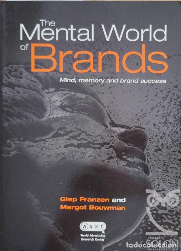 Libros: The Brand Management Checklist - &rdquo;Brad Vanauken, Brad&rdquo; - Foto 1