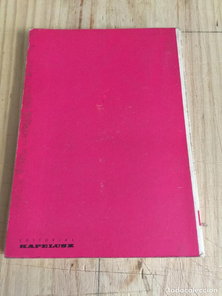 Libros: Defectos en la dicci&oacute;n infantil - Tobias Corredera S&aacute;nchez - Foto 4