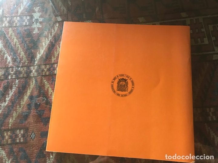 Libros: Memorias de cordoba. Francisco Solano - Foto 3