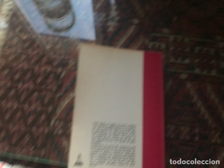 Libros: 500 celadas y combinaciones en las aperturas. Ricardo Aguilera - Foto 2