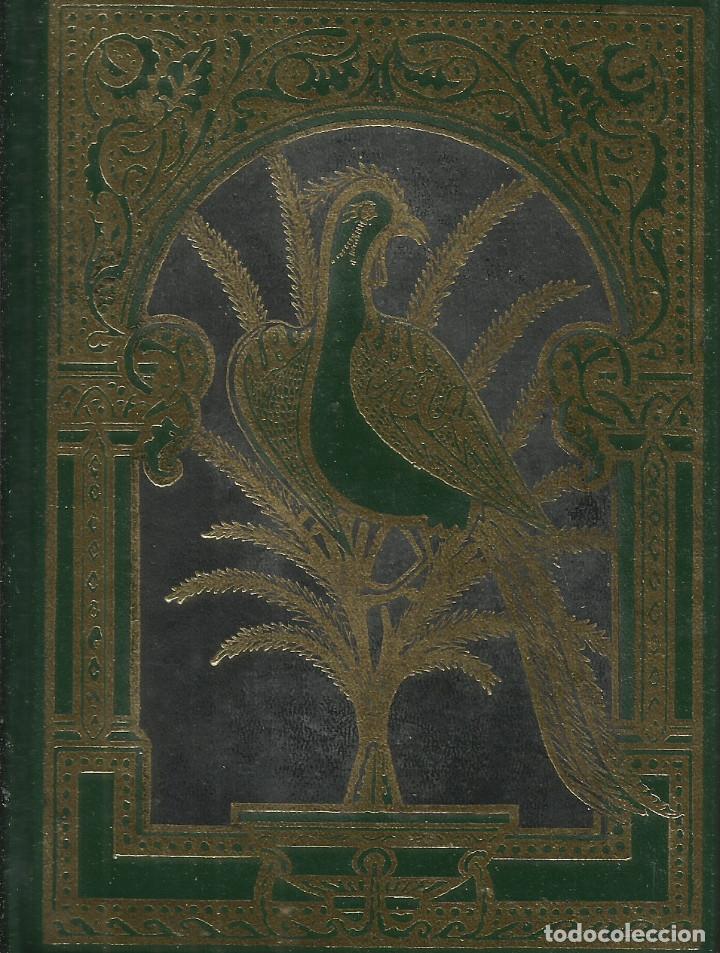Libros: El libro de las tierras v&iacute;rgenes / Rudyard Kipling. - Foto 1
