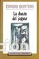 Libros: LA DANZA DEL JAGUAR - Ednodio Quintero - Foto 1