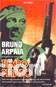 Libros: TIEMPO PERDIDO - Bruno Arpaia - Foto 1