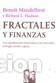 Libros: CARTOGRAF&Iacute;A GENERAL - Erwin Raisz - Foto 1