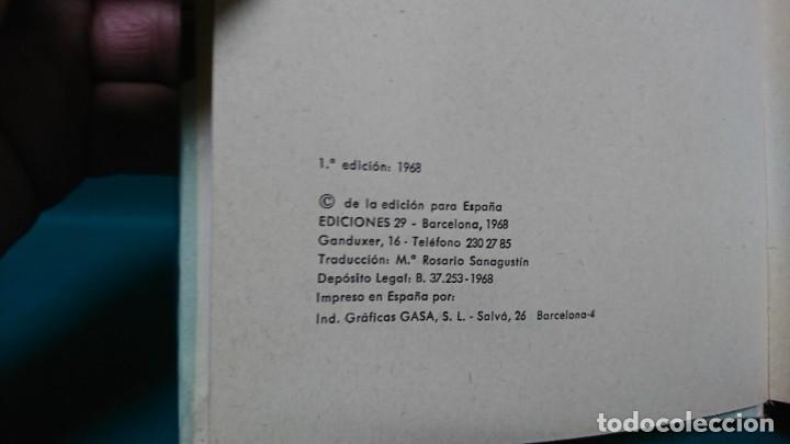 Libros: INTERCEPTALOS SIN DISPARAR, RENATO VESCO, OVNI - Foto 4