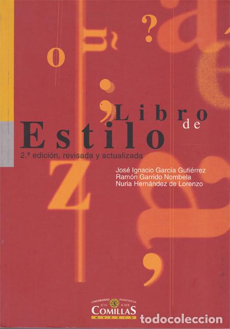 Libros: KIBRO DE ETILO. 2&ordf; EDICION, REVISADA Y ACTUALIZADA - Foto 1