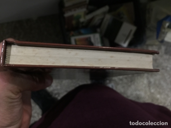 Libros: Fantomette y las siete Fantomettes - Seminuevo - - Foto 3
