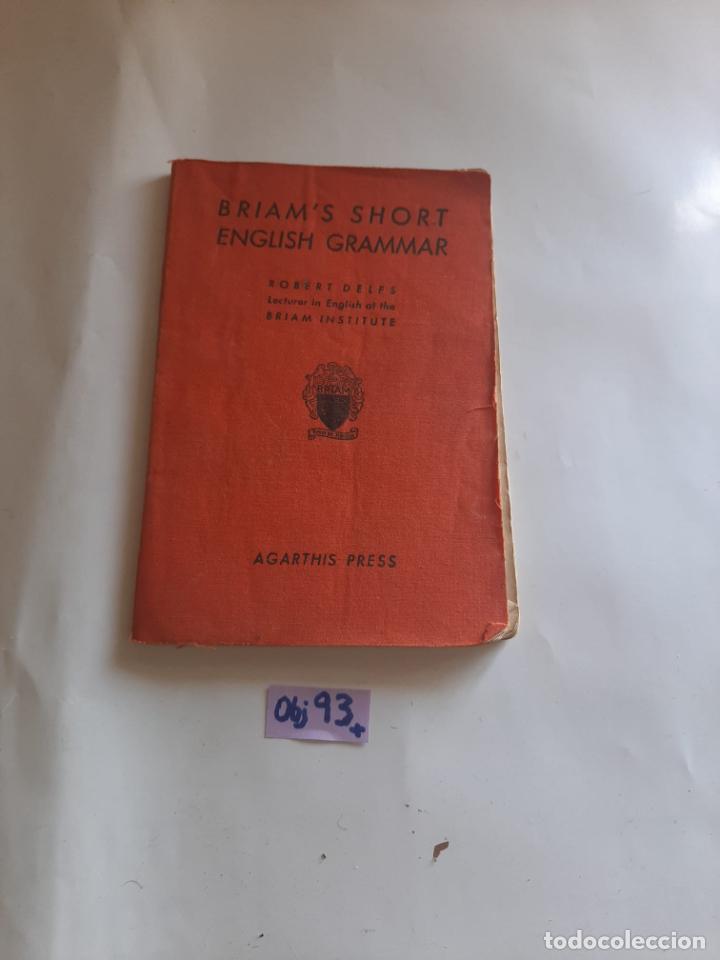 Libros: Agarthis press - Foto 1