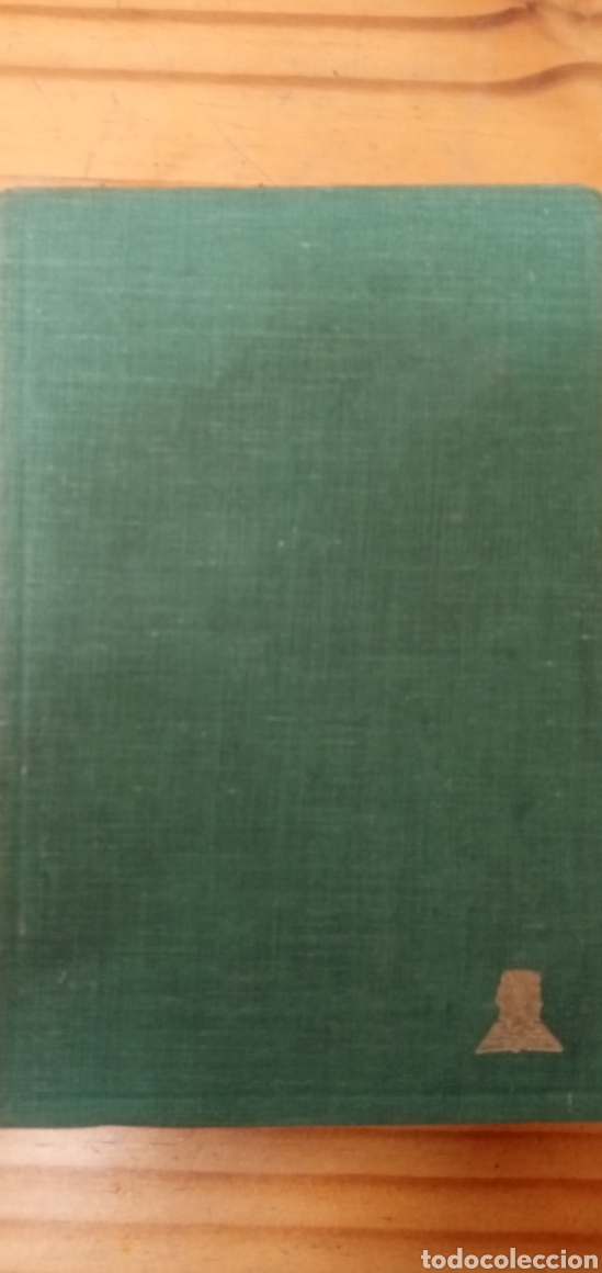 Libros: Demelza - Foto 1