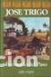 Libros: JOSE TRIGO - Fernando del Paso - Foto 1