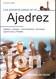 Libros: LOS PRIMEROS PASOS EN EL AJEDREZ - Cristina Sala - Foto 1