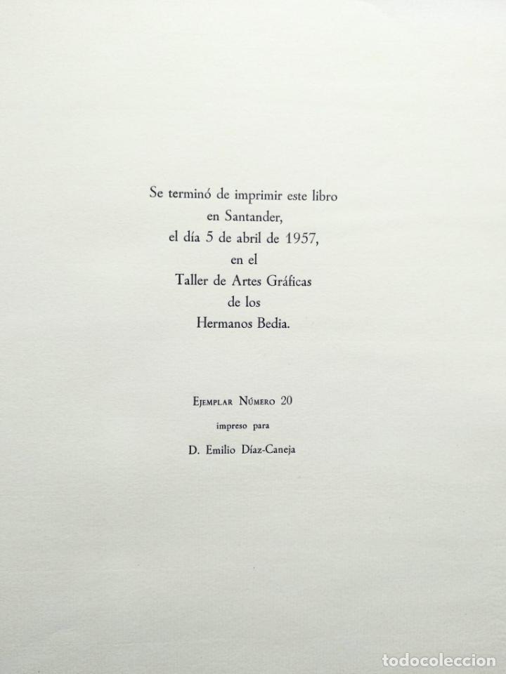 Libros: Obra Po&eacute;tica. - MARURI, Julio. - Foto 10