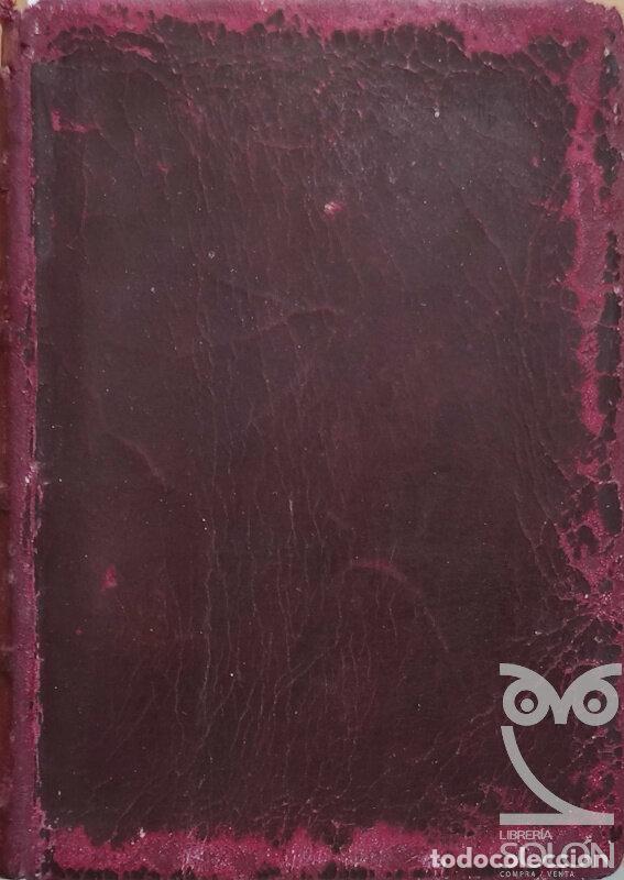 Libros: P&aacute;ginas escogidas - Michel de Montaigne - Foto 1
