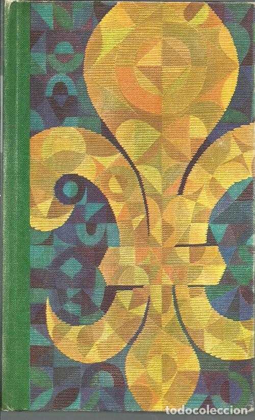 Libros: ANGELICA - ANNE Y SERGE GOLON - Foto 1