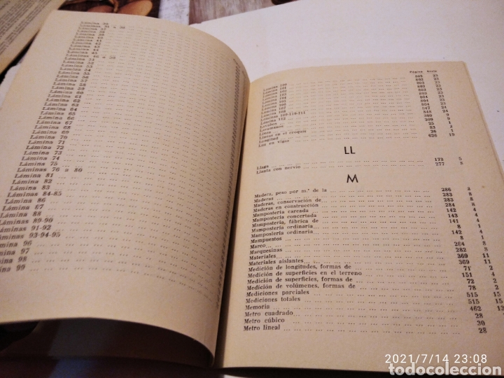 Libros: Librito Maestro alba&ntilde;il CEAC - Foto 5